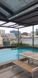 Le Somme (D8), Apartment #484201281